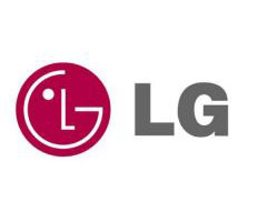 天河长兴LG洗衣机